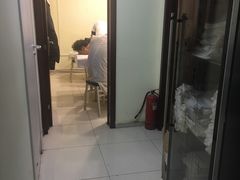 -圣手盲人按摩(苏州街店)