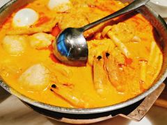 -星怡会·新加坡新美食(苏州中心店)