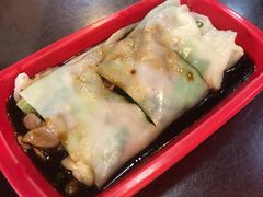 -昇记肠粉王(福华路店)