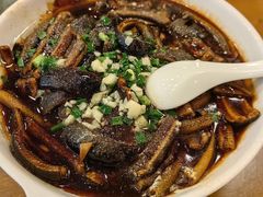 -牧羊餐厅