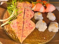纯手打双滑-润泽园椰子鸡(汇一城店)