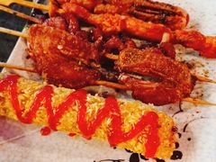 -南京时尚莱迪购物广场(正洪街店)