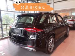 -杭州中升之星奔驰4S店(滨江店)