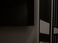 -黄金海岸水疗会所(凯利宾馆店)