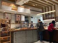 -Luneurs(幸福里店)