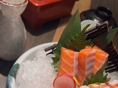 -炙柒Sekinana·精致日料(合生汇店)