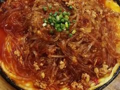 -曾记川菜饭店(亚龙湾路店)