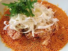 -桂满陇天书(南京德基旗舰店)
