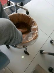 -派恩宜灰指甲·甲沟炎·鸡眼康护