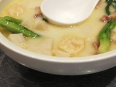 -江南原著(中联广场店)