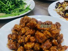 -林之六八·6886大连老菜馆