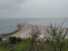 -长岛南北长山旅游景区