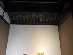 -包公祠