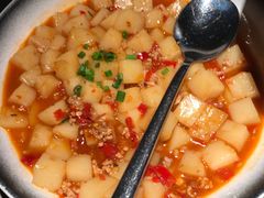 -凤凰湘语·湘粤鲜融(浦东旗舰店)