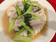 -德成饭店