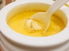 特色酸奶-九十九顶毡房(阜石路店)
