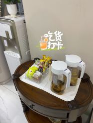-露德瑪麗科技美肤·美迪迈·华熙生物