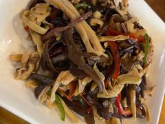 -小厨子私房菜·云南美食店