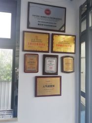 -蕾特恩专业祛痘国际连锁