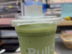 -Pull-Tab拉环咖啡(龙岗区君盛百货店)