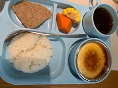 -江渔儿酸菜鱼(港湾1号店)