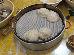 -苓记南京鸭血粉丝.皮肚面(县东巷店)