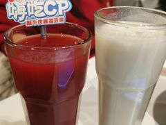 -眉州东坡(华联万柳店)