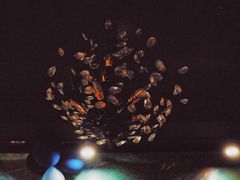 -屿家轻奢农家小院(十三陵店)