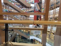 -砂之船奥莱(南京江宁店)