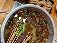 -徐妹串串香(春熙路店)