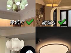 -居丽装饰空间设计(总部)