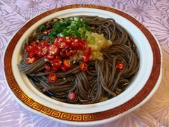 -陶然居·重庆菜(解放碑店)