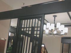 -二分八云雁阁•新晋菜大同味(长治路店)