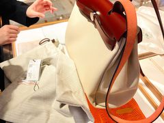 -HERMES(恒隆广场店)