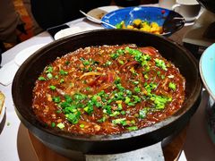 -贵州大厦贵州厅(樱花园西街店)