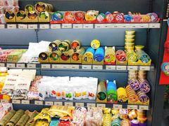 -综合保税区进口商品直销中心(新百店)