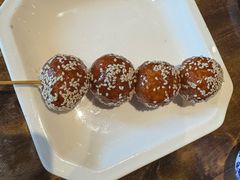-顺兴老茶馆·精品川菜(世纪城店)