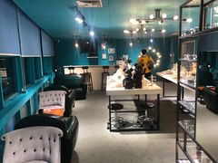 -Trend1881视光·蔡司视觉(领展广场店)