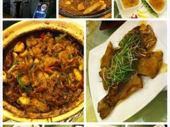 iphone_upload_pic-远洋未来广场(育慧北路店)