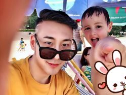 点击看大图 -大麦微针植发丨全国连锁