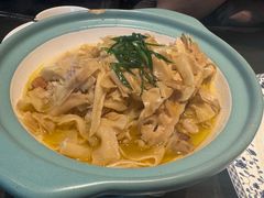 -炊江南·上海菜(国展华漕店)