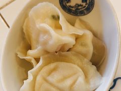 -东方饺子王(和平里店)