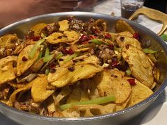 -咏哇(厦门翔安汇景广场店)