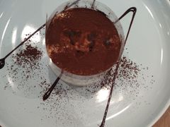 -必胜客(张掖西大街店)