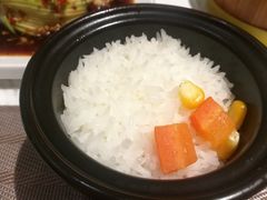 -春申里餐厅(银泰in99店)