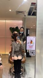 点击看大图 -AYO SALON