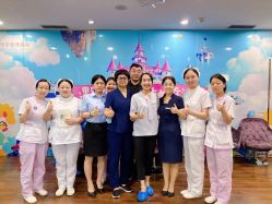 -纵享怡月月子中心(西稍门店)