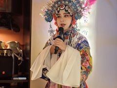 -阿五黄河大鲤鱼(建业路店)