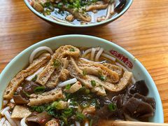 -宝小庆邵阳米粉(深圳市南山保利店)