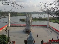 -博鳌禅寺